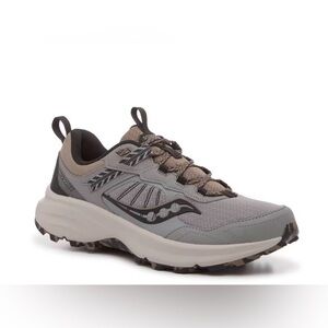 Saucony Men's Excursion Tr16 Trail Running Shoe‎ size 12 NWB